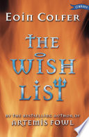 The Wish List