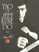 Tao of Jeet Kune Do
