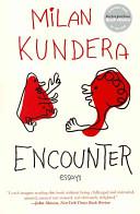 Encounter