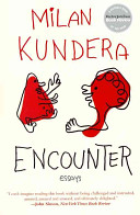 Encounter