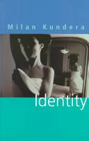 Identity