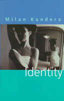 Identity
