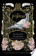 The Pigeon