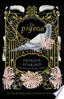 The Pigeon
