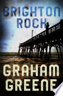 Brighton Rock