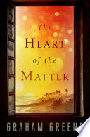 The Heart of the Matter