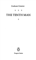 The Tenth Man