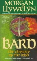 Bard: The Odyssey of the Irish