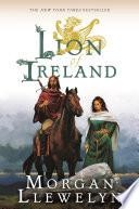Lion of Ireland