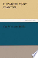 The Woman's Bible