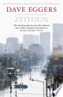 Zeitoun