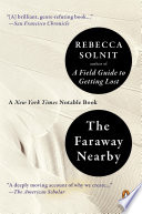 The Faraway Nearby