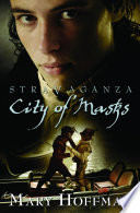 City of Masks