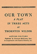 Our Town