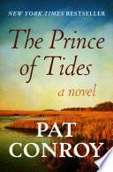 The Prince of Tides
