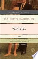 The Kiss