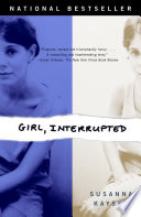 Girl, Interrupted