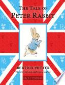 The Tale of Peter Rabbit