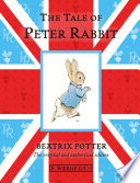 The Tale of Peter Rabbit