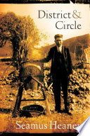 District and Circle