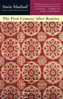 The First Century after Beatrice