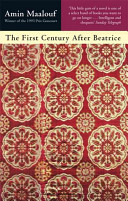 The First Century after Beatrice