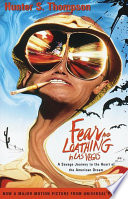 Fear and Loathing in Las Vegas