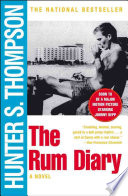 The Rum Diary