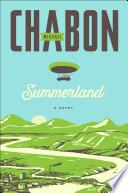 Summerland