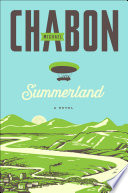 Summerland