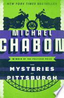 The Mysteries of Pittsburgh