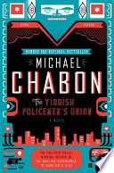 The Yiddish Policemen's Union