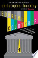 Supreme Courtship