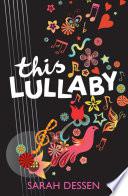 This Lullaby