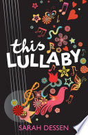 This Lullaby