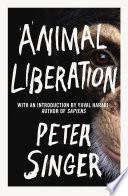 Animal Liberation