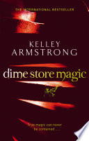 Dime Store Magic