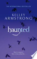 Haunted