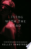Living with the Dead