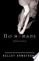 No Humans Involved