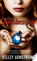 The Awakening