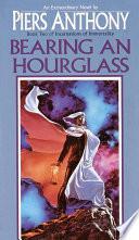 Bearing an Hourglass