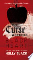 Black Heart