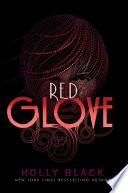 Red Glove
