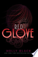 Red Glove