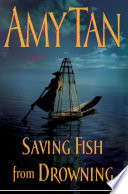 Saving Fish from Drowning