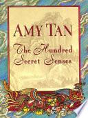 The Hundred Secret Senses