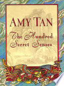 The Hundred Secret Senses