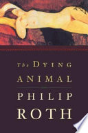 The Dying Animal