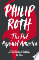 The Plot Against America